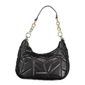 Valentino bags női fekete táska 27 x 20 x 10 cm