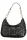 Valentino bags női fekete táska 27 x 20 x 10 cm