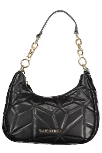 Valentino bags női fekete táska 27 x 20 x 10 cm
