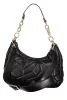 Valentino bags női fekete táska 27 x 20 x 10 cm