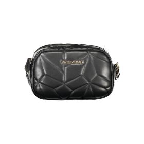 Valentino bags női táska fekete 23 x 15 x 9 cm
