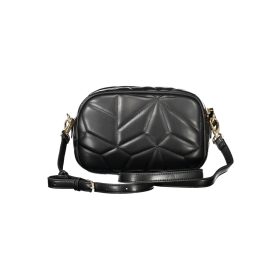 Valentino bags női táska fekete 23 x 15 x 9 cm