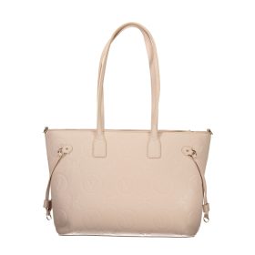 Valentino bags női rózsaszín táska 35 x 27 x 10 cm