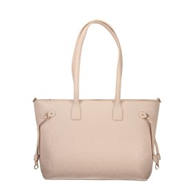 Valentino bags női rózsaszín táska 35 x 27 x 10 cm