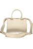 Valentino bags női táska bézs 24 x 19 x 13 cm