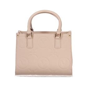 Valentino bags női rózsaszín táska 24 x 19 x 13 cm