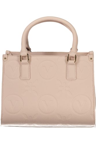Valentino bags női rózsaszín táska 24 x 19 x 13 cm
