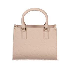 Valentino bags női rózsaszín táska 24 x 19 x 13 cm