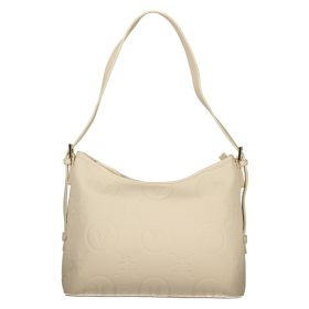 Valentino bags női bézs táska 30 x 24 x 12 cm