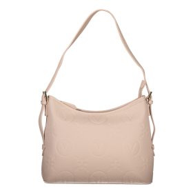 Valentino bags női rózsaszín táska 30 x 24 x 12 cm