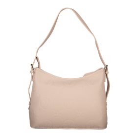 Valentino bags női rózsaszín táska 30 x 24 x 12 cm