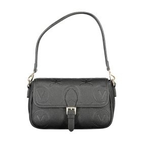 Valentino fekete női válltáska 25 x 15 x 10 cm