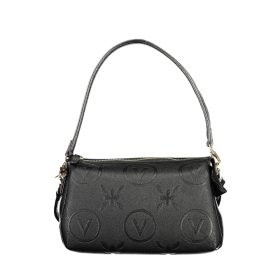 Valentino bags női fekete táska 25 x 14 x 9 cm