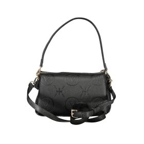 Valentino bags női fekete táska 25 x 14 x 9 cm