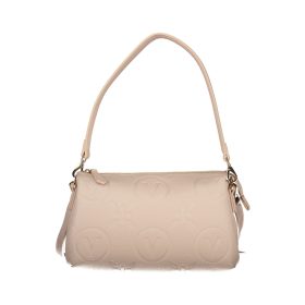 Valentino bags női rózsaszín táska 25 x 14 x 9 cm