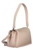 Valentino bags női rózsaszín táska 25 x 14 x 9 cm