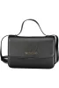 Valentino bags női fekete táska 23 x 15 x 8 cm