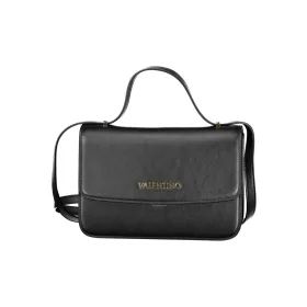 Valentino bags női fekete táska 23 x 15 x 8 cm