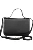 Valentino bags női fekete táska 23 x 15 x 8 cm
