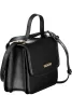 Valentino bags női fekete táska 23 x 15 x 8 cm