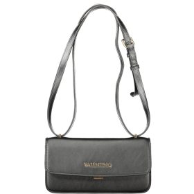 Valentino bags női táska fekete 23 x 10 x 7 cm