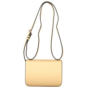 Valentino bags női táska bézs 18 x 10 x 7 cm