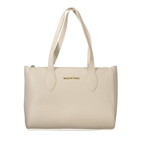 Valentino bags női táska fehér 35 x 26 x 14 cm