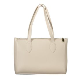 Valentino bags női táska fehér 35 x 26 x 14 cm