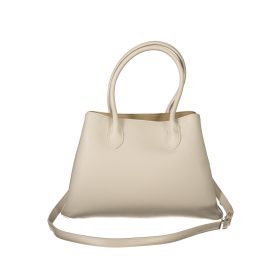Valentino bags női táska bézs 35 x 25 x 16 cm