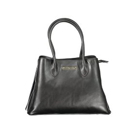 Valentino bags női táska fekete 35 x 25 x 16 cm