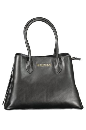 Valentino bags női táska fekete 35 x 25 x 16 cm