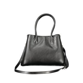 Valentino bags női táska fekete 35 x 25 x 16 cm