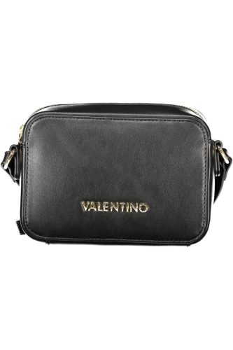 Valentino bags női táska fekete 18 x 13 x 6 cm