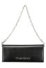 Valentino bags női táska fekete 29 x 10 x 5 cm