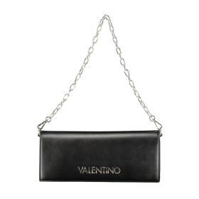 Valentino bags női táska fekete 29 x 10 x 5 cm
