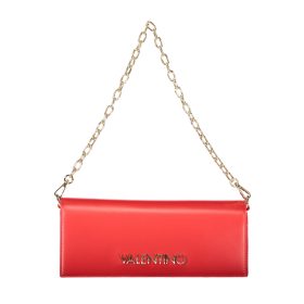 Valentino bags női táska piros 29 x 10 x 5 cm