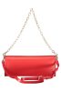Valentino bags női táska piros 29 x 10 x 5 cm