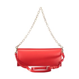 Valentino bags női táska piros 29 x 10 x 5 cm