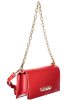 Valentino bags női táska piros 29 x 10 x 5 cm
