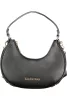 Valentino bags női fekete táska 29 x 19 x 9 cm
