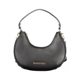 Valentino bags női fekete táska 29 x 19 x 9 cm