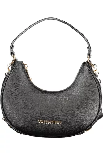 Valentino bags női fekete táska 29 x 19 x 9 cm