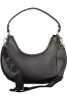Valentino bags női fekete táska 29 x 19 x 9 cm