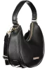 Valentino bags női fekete táska 29 x 19 x 9 cm