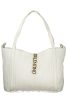 Valentino bags női fehér táska 33 x 26 x 13 cm