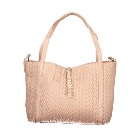 Valentino bags női rózsaszín táska 33 x 26 x 13 cm