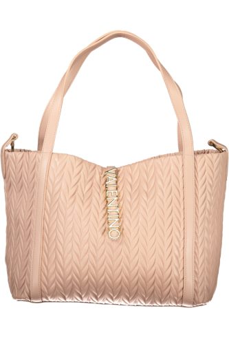 Valentino bags női rózsaszín táska 33 x 26 x 13 cm