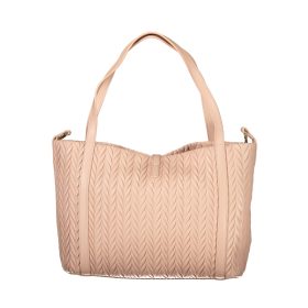 Valentino bags női rózsaszín táska 33 x 26 x 13 cm