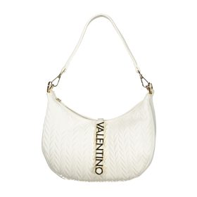 Valentino bags női fehér táska 29 x 19 x 9 cm