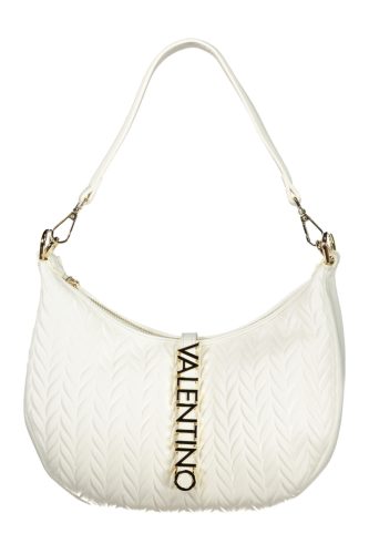 Valentino bags női fehér táska 29 x 19 x 9 cm